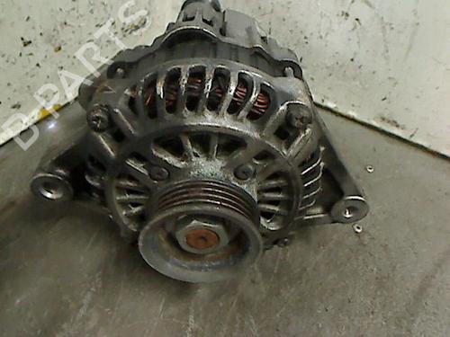 Generator DACIA LOGAN (LS_) 1.4 (LSOA, LSOC, LSOE, LSOG) | BP26119042M7 