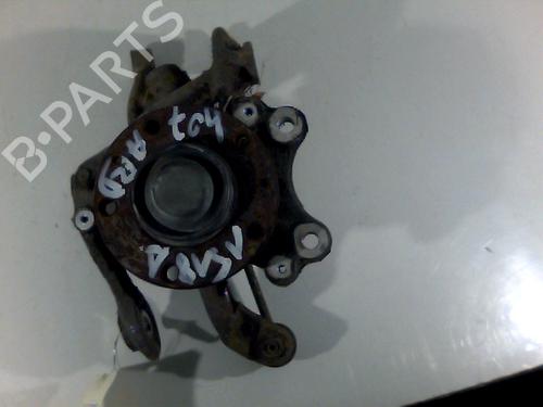 other-peugeot-407-6d_-2004-2005-2006-2007-2008-2009-2010-2011-29938989 main image