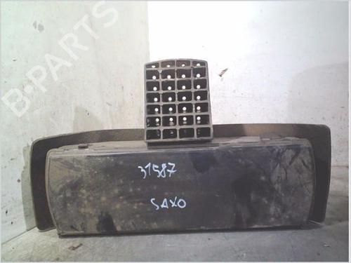 Used Jack Kit Jack Kit 38514639 38514639