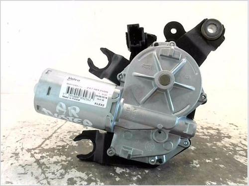Used Rear wiper motor Rear wiper motor DACIA DUSTER (HS_) 1.5 dCi (109 hp) 33270382 33270382