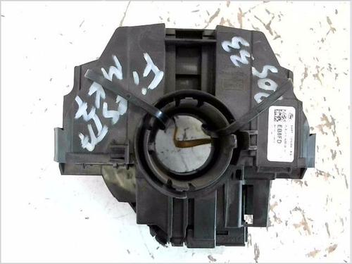 Squib airbag FORD FIESTA VI (CB1, CCN) 1.25 | BP29815501C102 