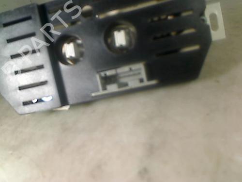 Display monitor PEUGEOT 306 Hatchback (7A, 7C, N3, N5) 1.6 | BP26095549C48 