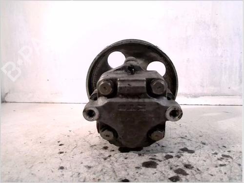 Steering pump FORD FIESTA VI (CB1, CCN) 1.4 TDCi | BP26111475M99