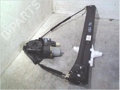 Rear left window mechanism VW TOURAN (5T1) 1.6 TDI | BP36385147C24 - Image 2