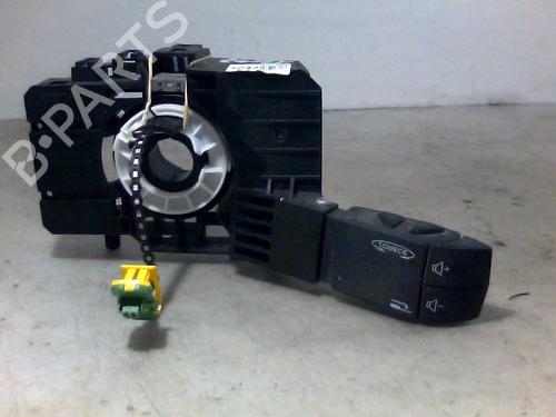 Kontaktrulle Airbag RENAULT TWINGO II (CN0_) 1.5 dCi (CN0E) (64 hp) 29889950