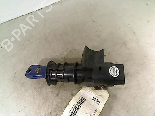 Used Ignition barrel Ignition barrel 38758409 38758409