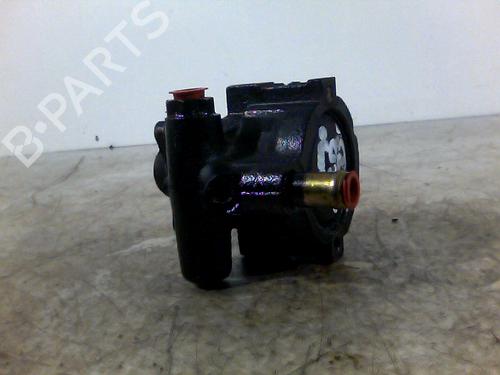 Used Steering pump RENAULT KANGOO (KC0/1_) D 55 1.9 (KC0D) (54 hp) 26086100