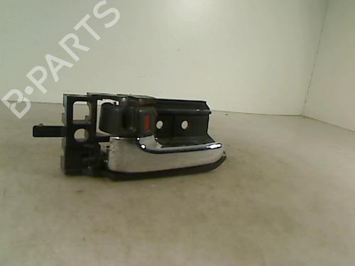 Used Rear left interior door handle TOYOTA AVENSIS (_T25_) 2.0 D-4D (CDT250_, CDT250R) (116 hp) 26085652