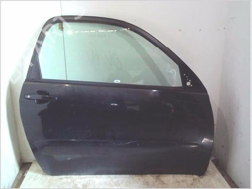 Used Right front door TOYOTA RAV 4 II (_A2_) 2.0 D 4WD (CLA20_, CLA21_, CLA20R, CLA21R) (116 hp) 26117009