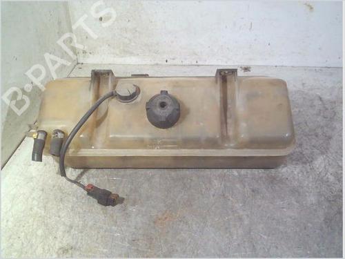 Used Expansion tank CITROËN JUMPER I Van (230L) 1.9 D (68 hp) 30170081
