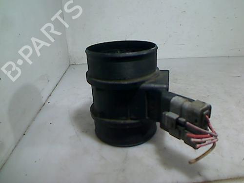 Used Mass air flow sensor PEUGEOT 307 (3A/C) 2.0 HDi 90 (90 hp) 26081632