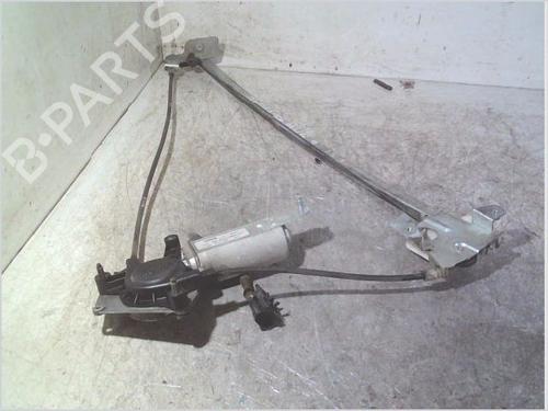 Used Front left window mechanism RENAULT ESPACE II (J/S63_) 2.1 TD (J633, J634, J/S635, J/S63D) (88 hp) 28361468