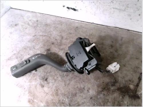 Used Headlight switch VOLVO V40 Estate (645) 1.9 DI (115 hp) 26107309