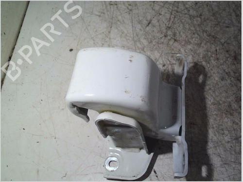 Used Hinge/Door check strap RENAULT TRAFIC III Van (FG_) 1.6 dCi 95 (FGMJ, FGMR) (95 hp) 26111452