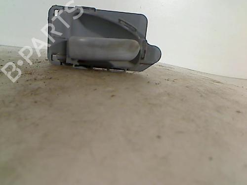 Venstre foran invendig håndtak CITROËN XSARA PICASSO (N68) 1.6 HDi | BP26085782I13 