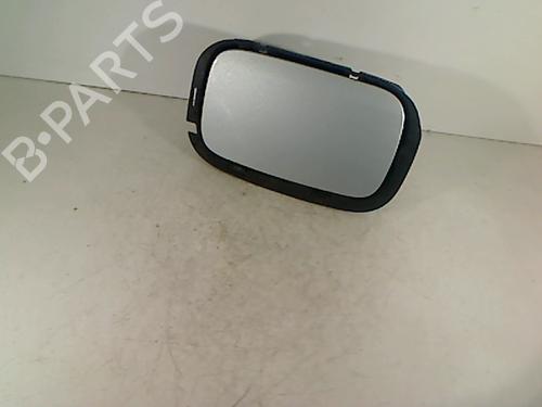 Used Fuel flap RENAULT LAGUNA II Grandtour (KG0/1_) 1.9 dCi (KG0G) (120 hp) 26063751