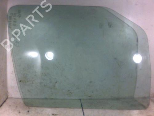 Used Front left door window VW CRAFTER 30-50 Van (2E_) 2.0 TDI (136 hp) 29472910