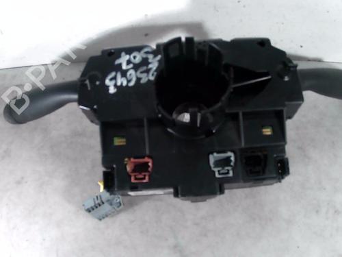 Steering column stalk PEUGEOT 307 (3A/C) 1.6 HDi | BP28375262I23 