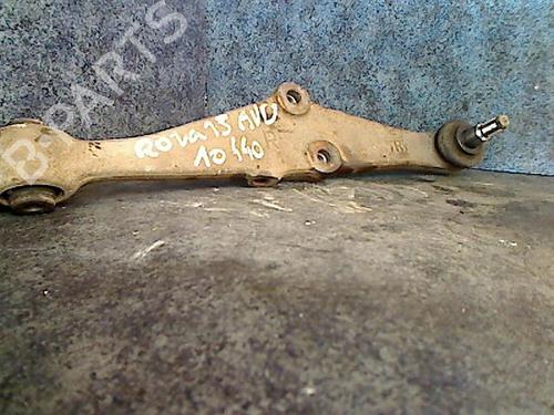 Querlenker rechts vorne für ROVER 25 I Hatchback (RF) 1.4 16V (103 hp) 28323022