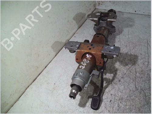 Steering column MERCEDES-BENZ SPRINTER 3,5-t Van (B906) 310 CDI (906.631, 906.633, 906.635, 906.637) | BP29482931M21 