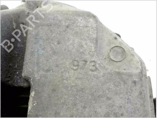 Left front brake caliper BMW 3 Coupe (E92) 330 d xDrive | BP29911908M105