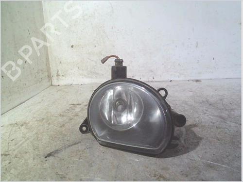 Used Left front fog light AUDI Q7 (4LB) 3.0 TDI quattro (233 hp) 29352810