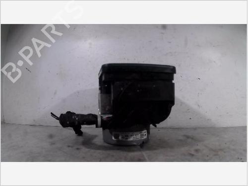 ABS pump RENAULT MEGANE IV Hatchback (B9A/M/N_) 1.5 dCi 110 (B9A3) | BP26096152M43 
