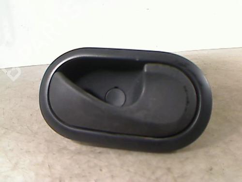 Maniglia interna anteriore destra RENAULT KANGOO Express (FW0/1_) 1.5 dCi 85 (FW0K, FW0L, FW0B) (86 hp) 26067097