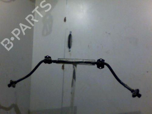 Used Anti roll bar CITROËN SAXO (S0, S1) 1.4 VTS (75 hp) 26073563
