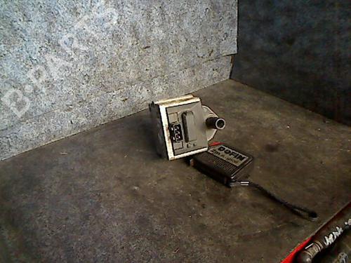 Used Ignition coil Ignition coil VW GOLF III (1H1) 1.4 (60 hp) 32987238 32987238