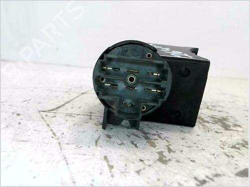 Ignition barrel FIAT DOBLO Box Body/MPV (223_) 1.9 JTD | BP29497269M48 