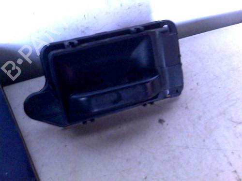 Used Front right interior door handle CITROËN AX (ZA-_) 10 (45 hp) 30593500