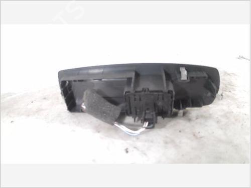 Switch RENAULT MEGANE III Hatchback (BZ0/1_, B3_) 1.5 dCi (BZ09, BZ0D, BZ1W, BZ29, BZ14) | BP26095992I30 
