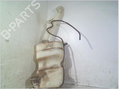 Windscreen washer tank CITROËN BERLINGO / BERLINGO FIRST Box Body/MPV (M_) 1.8 D (MBA9A, MCA9A) | BP29644622C113 