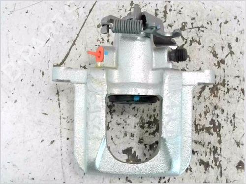 Used Right rear brake caliper FIAT FREEMONT (345_) 2.0 JTD (140 hp) 31993410