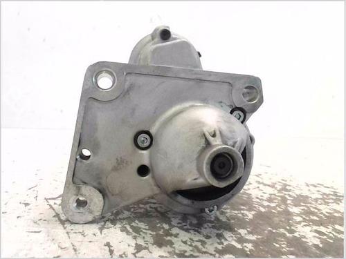 Starter CITROËN C4 I (LC_) 1.6 HDi | BP34562148M8 - Image 2