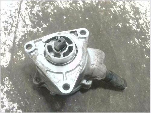 Used Vacuum pump Vacuum pump FIAT BRAVO II (198_) 1.9 D Multijet (198AXB1A) (120 hp) 40238558 40238558