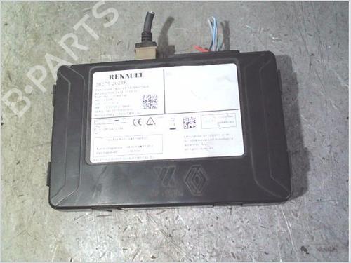 Used Control unit Control unit 38950813 38950813