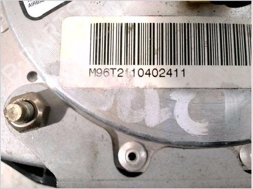 Driver airbag VW PASSAT B5 (3B2) 1.9 TDI | BP29890347C9 
