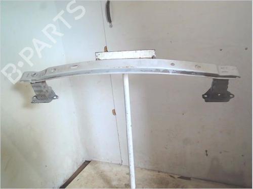 Used Rear bumper reinforcement Rear bumper reinforcement CITROËN C3 II (SC_) 1.4 HDi 70 (SC8HZC, SC8HR0, SC8HP4) (68 hp) 33541816 33541816
