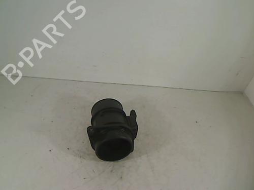 Mass air flow sensor RENAULT GRAND SCÉNIC II (JM0/1_) 1.5 dCi (JM1E) | BP26099358M95 