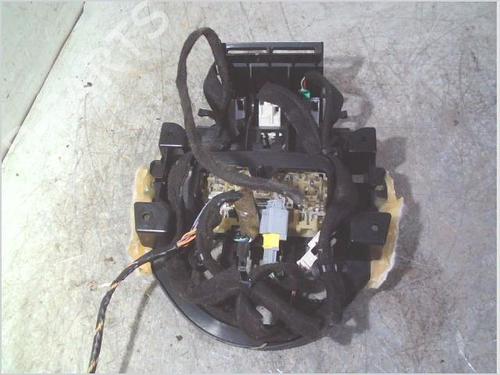 Interior roof light PEUGEOT 807 (EB_) 2.0 HDI | BP31591467I8