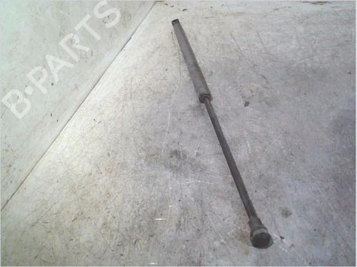 Used Tailgate lift support Tailgate lift support RENAULT VEL SATIS (BJ0_) 2.2 dCi (BJ0E, BJ0F) (150 hp) 36339670 36339670