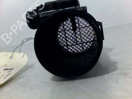 Mass air flow sensor BMW 3 Convertible (E36) 320 i | BP29576472M95 