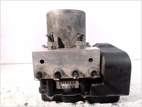 ABS pump CITROËN C4 Picasso I MPV (UD_) 1.6 HDi | BP27164032M43 