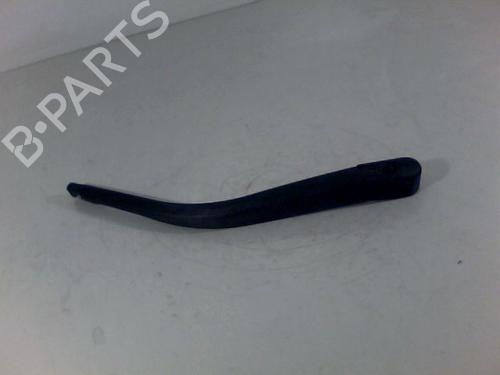 Używane Ramię wycieraczki tylnej szyby CHEVROLET MATIZ (M200, M250) 0.8 (52 hp) 31823147