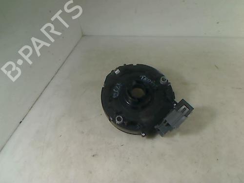 Squib airbag DAIHATSU TERIOS (J2_, F7__) 1.5 4x4 | BP29890354C102