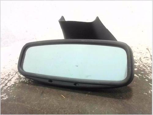 Used Rear mirror Rear mirror 39617963 39617963