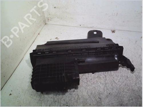 Air filter box RENAULT KANGOO (KC0/1_) 1.5 dCi | BP26115544M87 