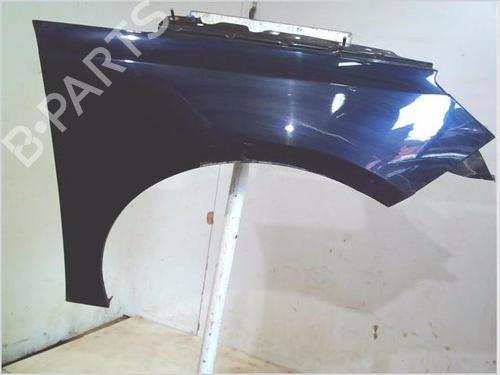 Used Right front fenders Right front fenders 39610738 39610738